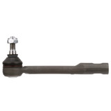 Delphi Steering Tie Rod End TA1496 - view 2