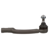 Delphi Steering Tie Rod End P/N:TA1496