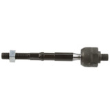 Delphi Steering Tie Rod End P/N:TA1497