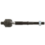 Delphi Steering Tie Rod End P/N:TA1497