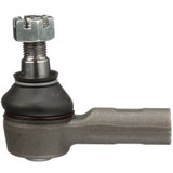 Delphi Steering Tie Rod End P/N:TA1500