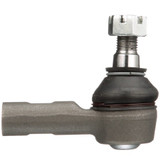 Delphi Steering Tie Rod End P/N:TA1500