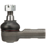 Delphi Steering Tie Rod End P/N:TA1501