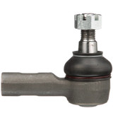 Delphi Steering Tie Rod End P/N:TA1501