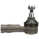Delphi Steering Tie Rod End P/N:TA1512