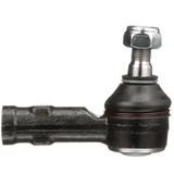 Delphi Steering Tie Rod End P/N:TA1515