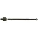 Delphi Steering Tie Rod End TA1517 - view 2