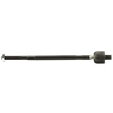 Delphi Steering Tie Rod End P/N:TA1517