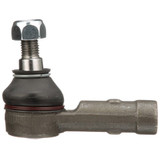 Delphi Steering Tie Rod End TA1518 - view 2