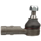 Delphi Steering Tie Rod End P/N:TA1518