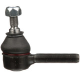 Delphi Steering Tie Rod End P/N:TA1528
