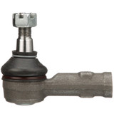 Delphi Steering Tie Rod End TA1535 - view 2