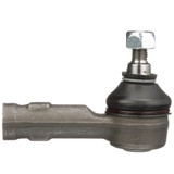 Delphi Steering Tie Rod End P/N:TA1536