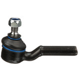 Delphi Steering Tie Rod End P/N:TA1538