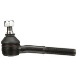 Delphi Steering Tie Rod End TA1540 - view 2