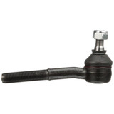 Delphi Steering Tie Rod End P/N:TA1540