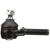 Delphi Steering Tie Rod End P/N:TA1544