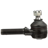 Delphi Steering Tie Rod End P/N:TA1544
