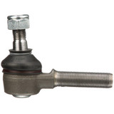 Delphi Steering Tie Rod End P/N:TA1545