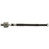 Delphi Steering Tie Rod End TA1560 - view 2