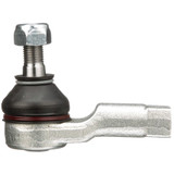 Delphi Steering Tie Rod End TA1563 - view 2