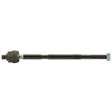 Delphi Steering Tie Rod End TA1570 - view 2
