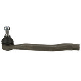Delphi Steering Tie Rod End P/N:TA1588