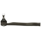 Delphi Steering Tie Rod End P/N:TA1589