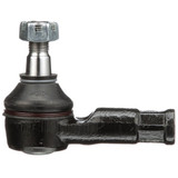 Delphi Steering Tie Rod End P/N:TA1624