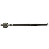 Delphi Steering Tie Rod End P/N:TA1633