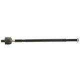 Delphi Steering Tie Rod End P/N:TA1635