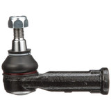 Delphi Steering Tie Rod End P/N:TA1641