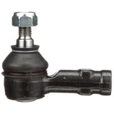 Delphi Steering Tie Rod End TA1643 - view 2