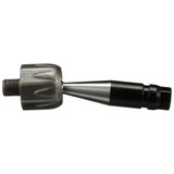 Delphi Steering Tie Rod End P/N:TA1644