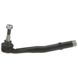 Delphi Steering Tie Rod End TA1645 - view 2