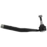Steering Tie Rod End fits 1997-2003 BMW 528i 525i 530i  DELPHI