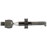 Steering Tie Rod End fits 1997-2003 BMW 528i 525i 530i  DELPHI