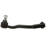 Delphi Steering Tie Rod End TA1648 - view 2