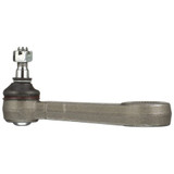 Delphi Steering Pitman Arm P/N:TA1651