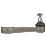 Delphi Steering Pitman Arm TA1651 - view 3