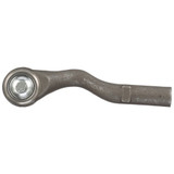 Steering Tie Rod End fits 1996-2003 Mercedes-Benz E320 E430 E300  DELPHI