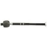 Delphi Steering Tie Rod End TA1660 - view 2