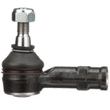 Delphi Steering Tie Rod End TA1666 - view 2