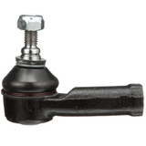 Delphi Steering Tie Rod End TA1675 - view 2