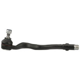 Delphi Steering Tie Rod End TA1686 - view 2