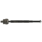 Delphi Steering Tie Rod End P/N:TA1698