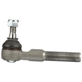 Delphi Steering Tie Rod End TA1699 - view 2