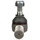 Delphi Steering Tie Rod End P/N:TA1702