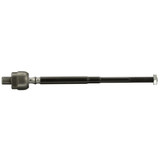 Delphi Steering Tie Rod End P/N:TA1734