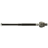 Delphi Steering Tie Rod End P/N:TA1734